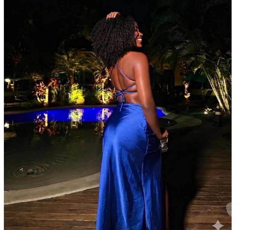 Escorts Greater Manchester Manchester - Photos for Sophie black ebony girl party 🥳🥳🥳