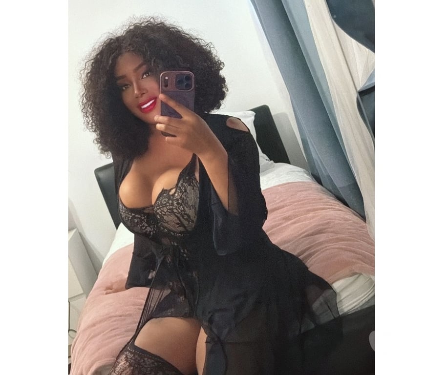 Escorts Greater Manchester Manchester - Photos for Sophie black ebony girl party 🥳🥳🥳