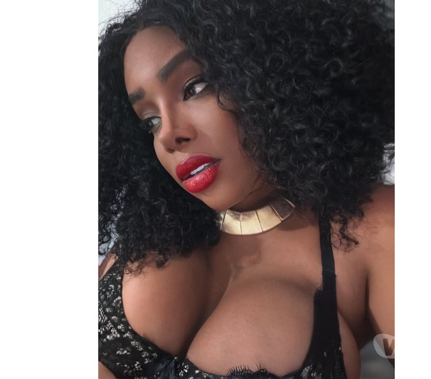 Escorts Greater Manchester Manchester - Photos for Sophie black ebony girl party 🥳🥳🥳