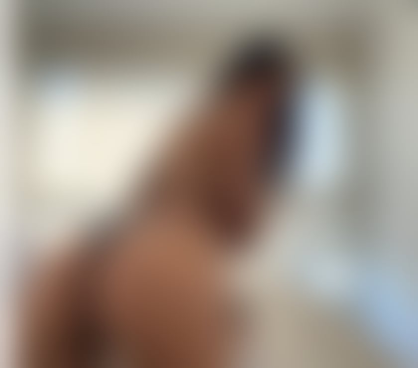 Smethwick - Sandwell — 🍎New🍎Hot Nepal leonora 🍎Only One Week