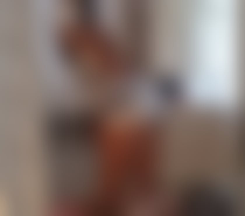 Escorts West Midlands Sandwell - Photos for 🍎New🍎Hot Nepal raysa🍎Only One Week