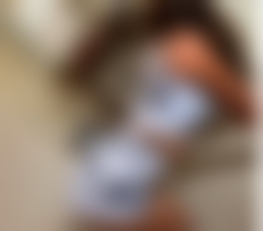 Escorts West Midlands Sandwell - Photos for 🍎New🍎Hot Nepal raysa🍎Only One Week