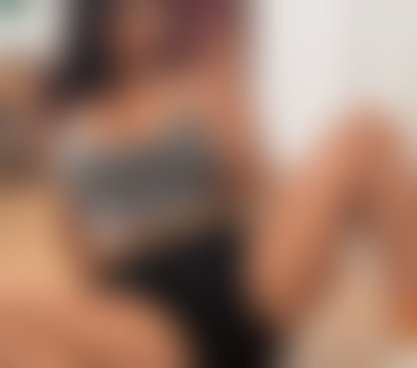 Smethwick - Sandwell — 🍎New🍎Hot Nepal raysa🍎Only One Week