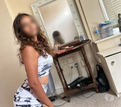  Escorts & Erotic Massage Smethwick Sandwell - Photos for 🍎New🍎Hot Nepal raysa🍎Only One Week