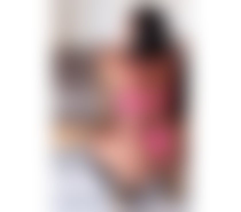 Escorts Fife Cadham - Fife - Photos for Vip girl and vip party girl 🥳❤️‍🔥💞