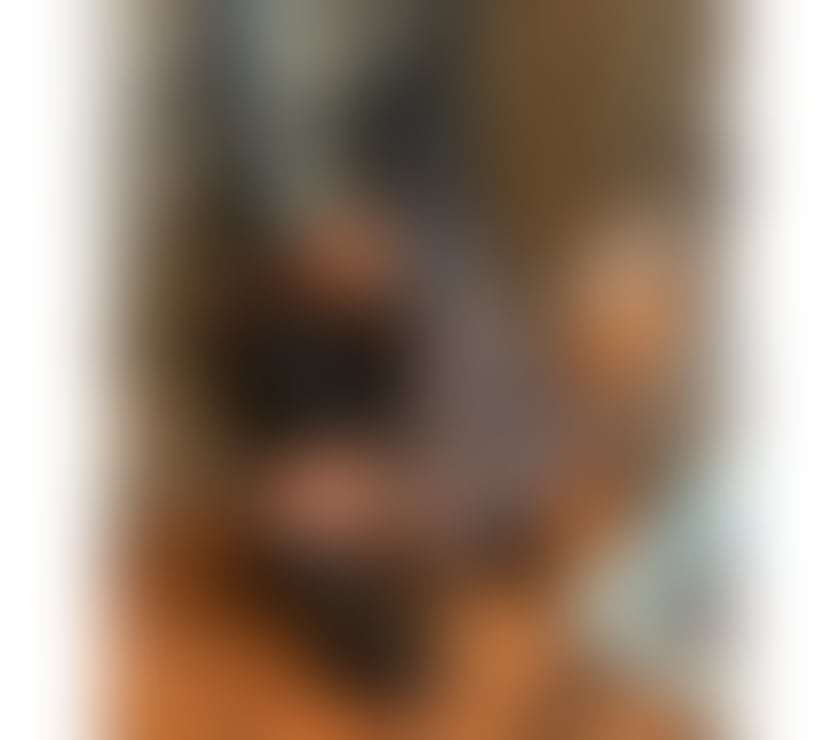 Escorts Fife Cadham - Fife - Photos for Vip girl and vip party girl 🥳❤️‍🔥💞