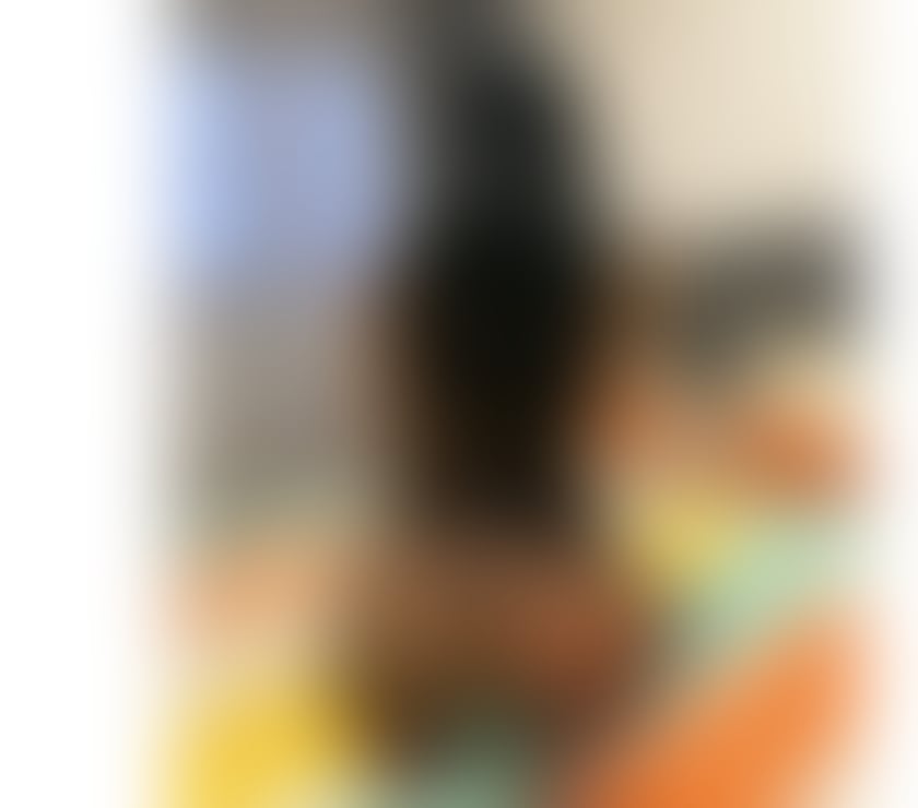 Escorts Kent Dartford - Photos for 🔥NAUGTHY Alina ❤️A-level GFE OWO💦🔝PARTY🔝