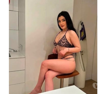 Escorts Dartford Town Centre Dartford - Photos for 🔥NAUGTHY Alina ❤️A-level GFE OWO💦🔝PARTY🔝