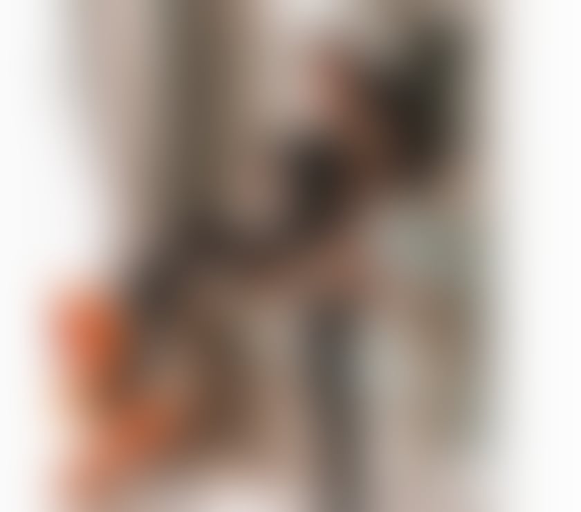 Escorts Tyne and Wear Sunderland - Photos for 🔞❗️PARTY & ESCORT MASSAGE🔞❗️