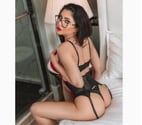 Sunderland City Centre - Sunderland — 🔞❗️PARTY & ESCORT MASSAGE🔞❗️