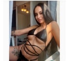 Sunderland City Centre - Sunderland — 🔞❗️PARTY & ESCORT MASSAGE🔞❗️