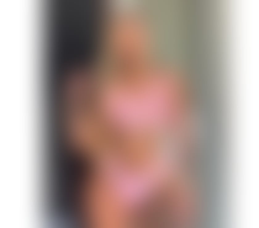 Escorts Worcestershire Worcester - Photos for Naughty blonde Brazilian 🇧🇷🇧🇷🔥