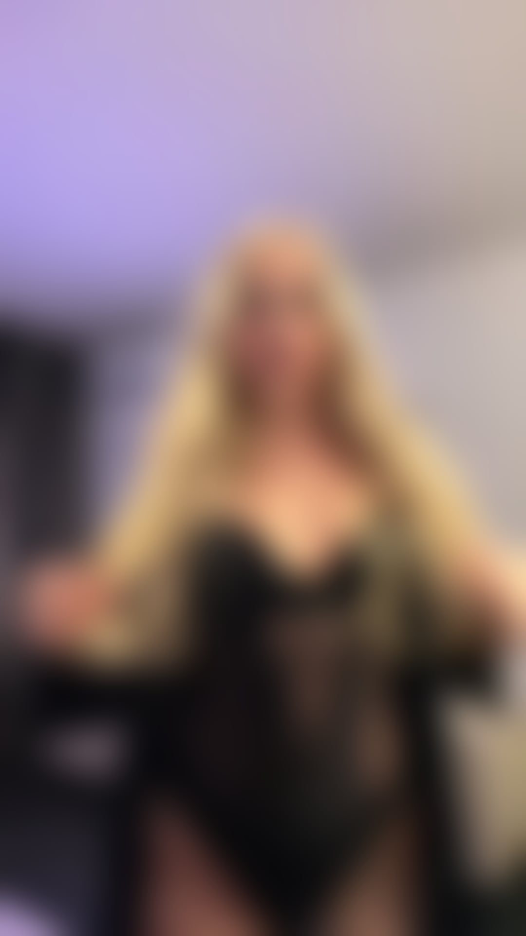 Escorts Worcestershire Worcester - 