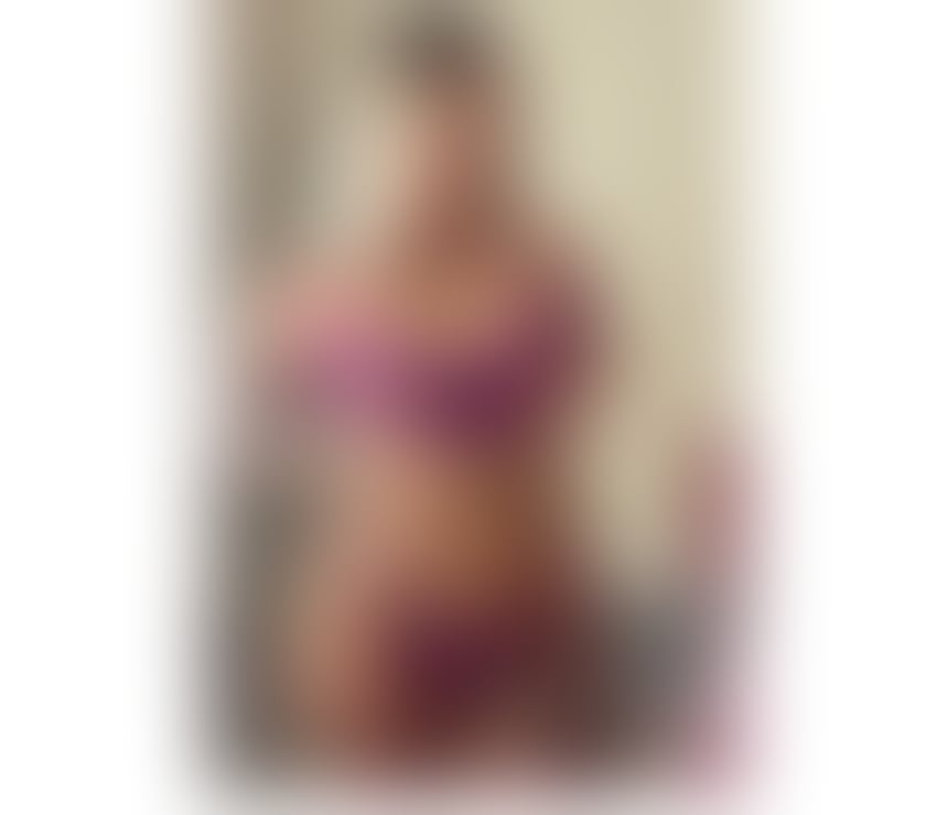 Escorts Worcestershire Worcester - Photos for Naughty blonde Brazilian 🇧🇷🇧🇷🔥