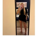 Worcester City Centre - Worcester — Naughty blonde Brazilian 🇧🇷🇧🇷🔥