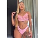 Worcester City Centre - Worcester — Naughty blonde Brazilian 🇧🇷🇧🇷🔥
