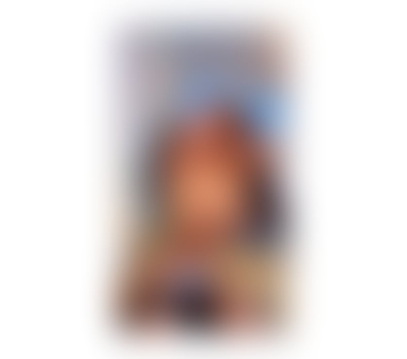Ardmore - Derry and Strabane — FIAMA Young pervert