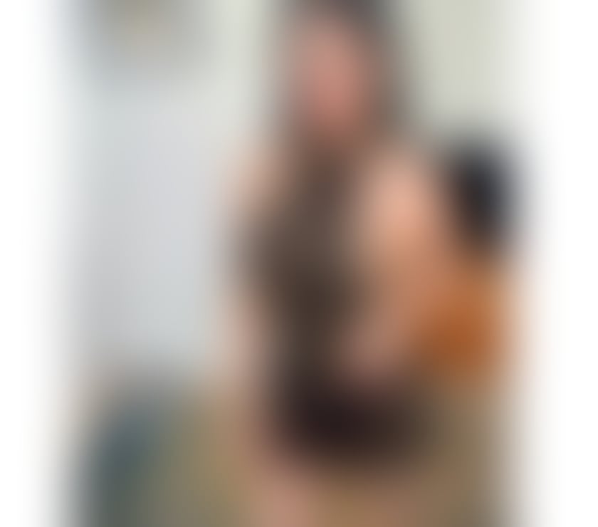 Escorts Cheshire West and Chester Chester - Cheshire West and Chester - Photos for 💋 Sexy Thai Beauty 💕 Available Today Real Photos 100%