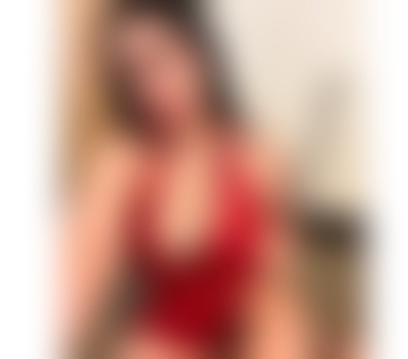 Escorts Cheshire West and Chester Chester - Cheshire West and Chester - Photos for 💋 Sexy Thai Beauty 💕 Available Today Real Photos 100%
