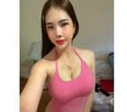 💋 Sexy Thai Beauty 💕 Available Today Real Photos 100%