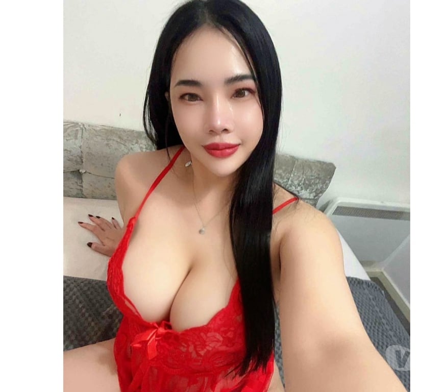 Escorts Cheshire West and Chester Chester - Cheshire West and Chester - Photos for 💋 Sexy Thai Beauty 💕 Available Today Real Photos 100%