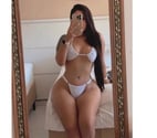 Sheffield City Centre - Sheffield — 🇧🇷 New Brazilian Pamela Real sexy party Girl!