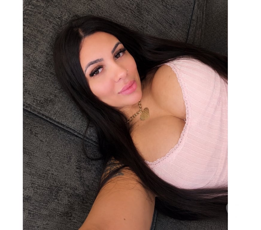 Escorts South Yorkshire Sheffield - Photos for 🇧🇷 New Brazilian Pamela Real sexy party Girl!