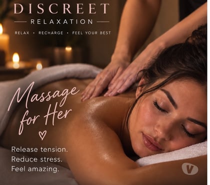 Escorts Sheffield Sheffield - Photos for Discreet massage and relaxation