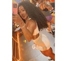 Catford - South East London — 🇧🇷KATI BRAZILIAN🎉PARTY👅BEST OWO