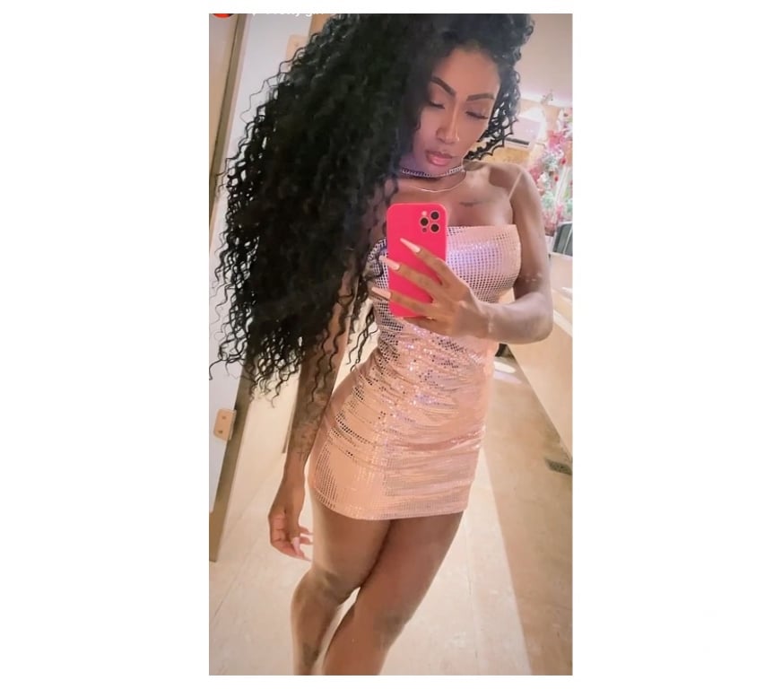 Escorts South East London Catford - South East London - Photos for 🇧🇷KATI BRAZILIAN🎉PARTY👅BEST OWO