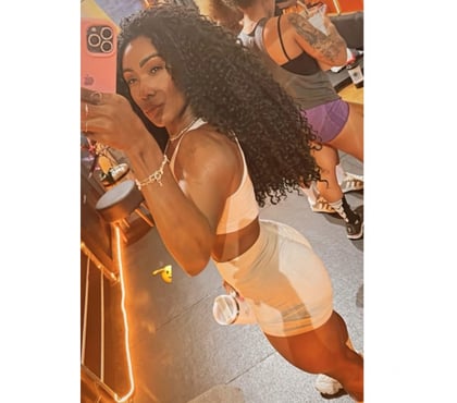 Escorts and Massages Catford South East London - Photos for 🇧🇷KATI BRAZILIAN🎉PARTY👅BEST OWO