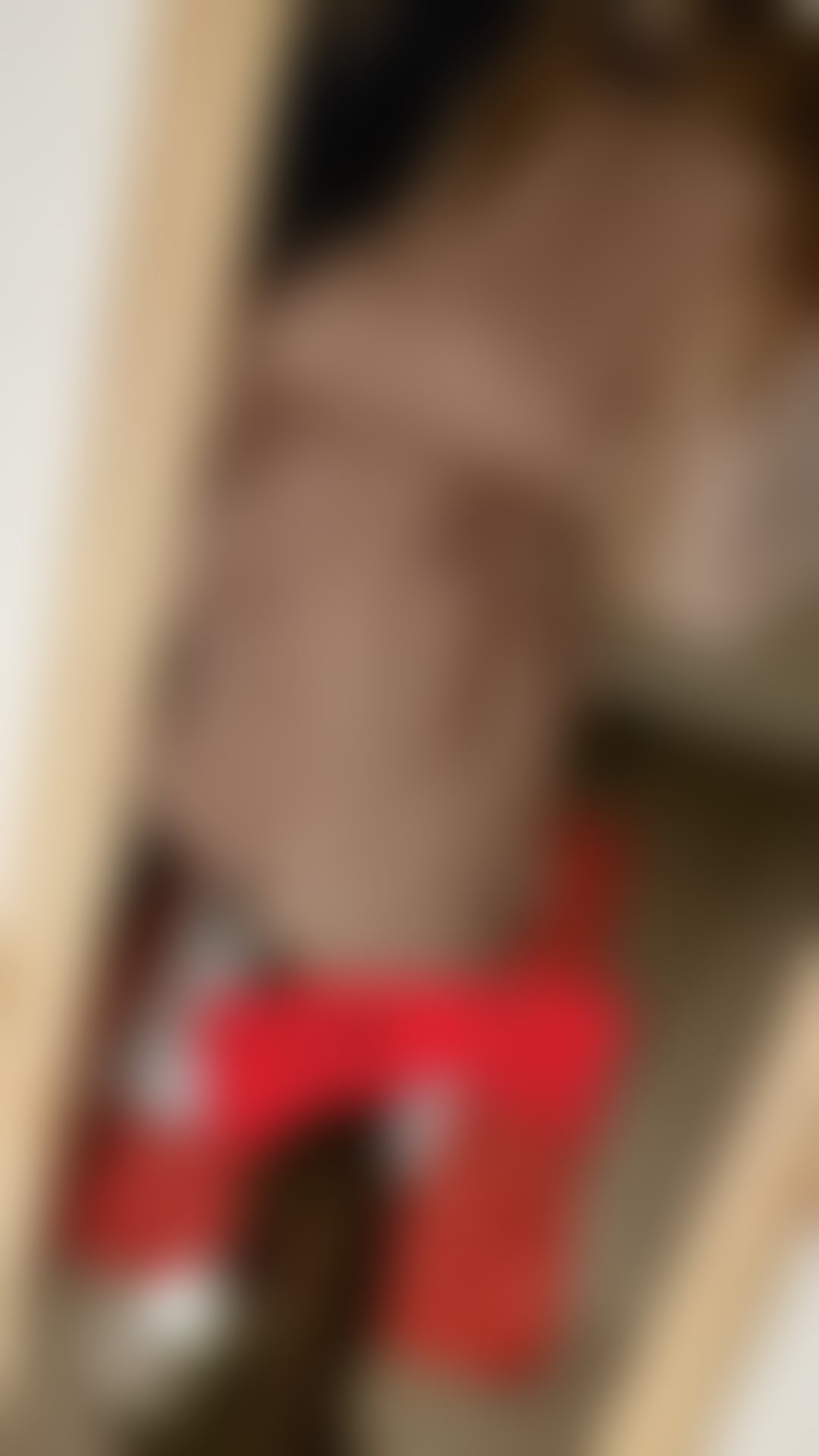 Escorts Derry and Strabane Londonderry - Derry and Strabane - 