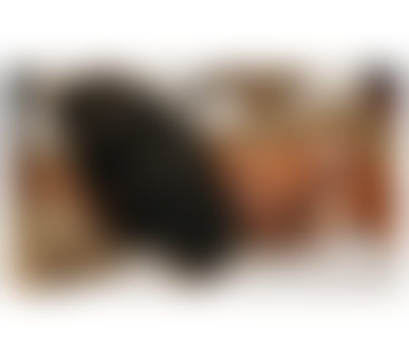 Escorts Derry and Strabane Londonderry - Derry and Strabane - Photos for Waiting for you we play❓