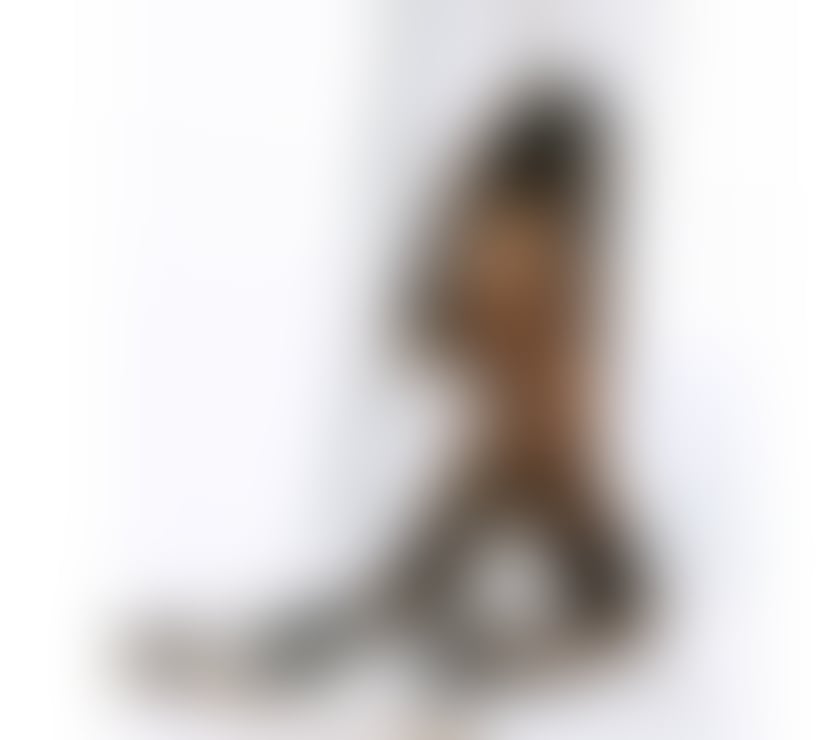 Escorts Derry and Strabane Londonderry - Derry and Strabane - Photos for Waiting for you we play❓