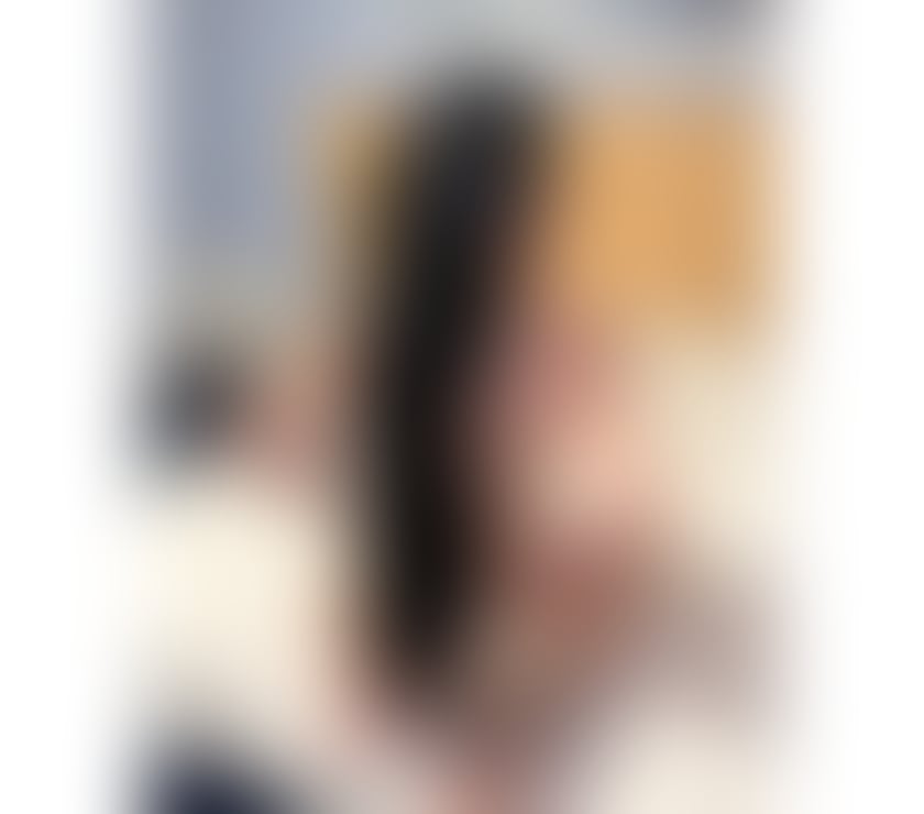 Escorts Norfolk King's Lynn and West Norfolk - Photos for 💥 Lua🥰100%RealPics💥PartyGirl🎉Incall&outcall