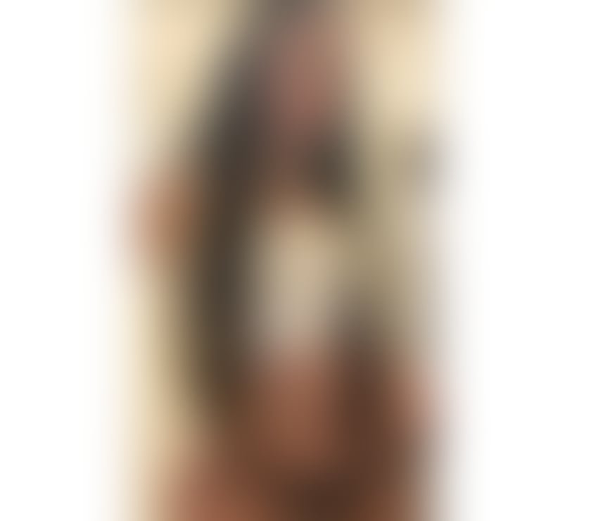 Escorts Norfolk King's Lynn and West Norfolk - Photos for 💥 Lua🥰100%RealPics💥PartyGirl🎉Incall&outcall