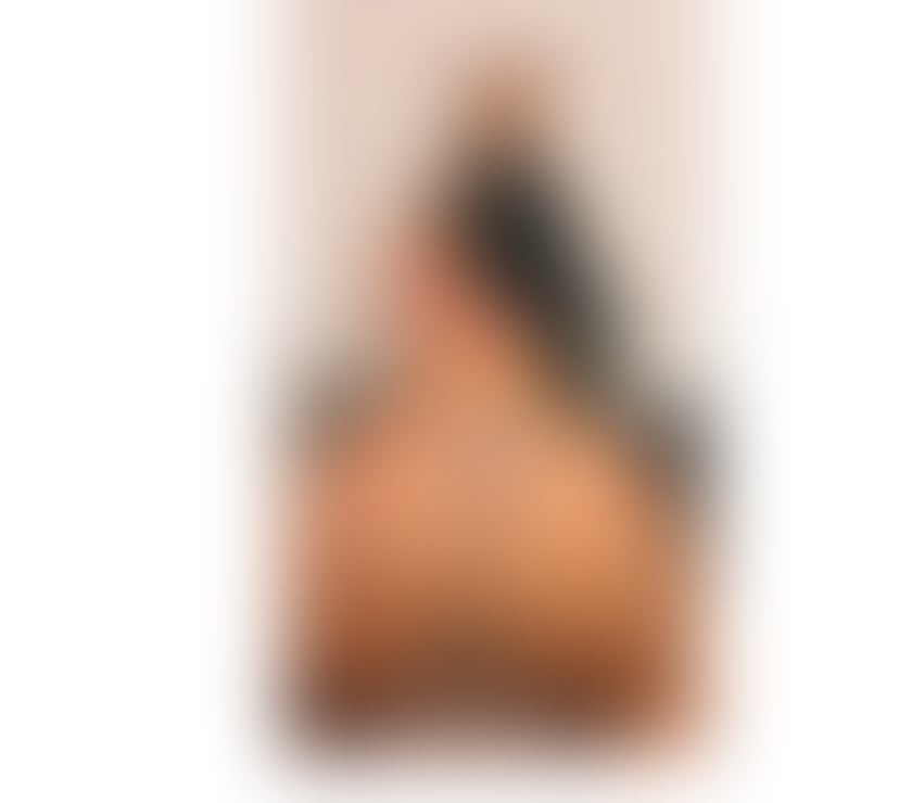 Trans Escorts South Yorkshire Sheffield - Photos for BIANCA BRAZILIAN