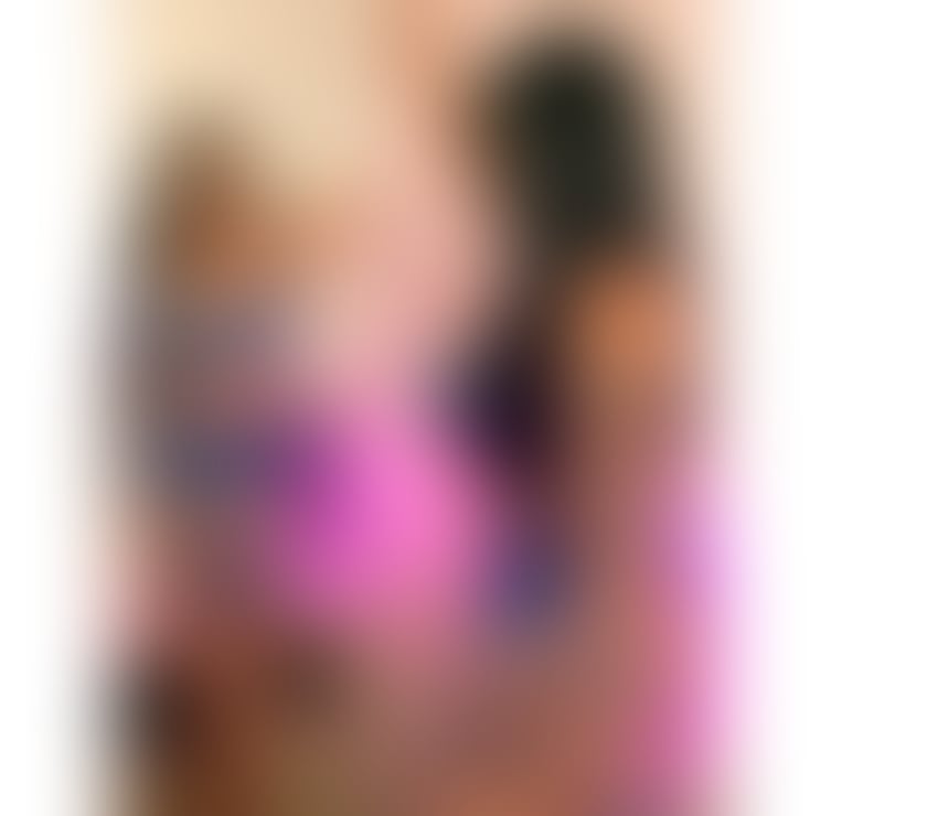Trans Escorts Sheffield Sheffield - Photos for BIANCA BRAZILIAN