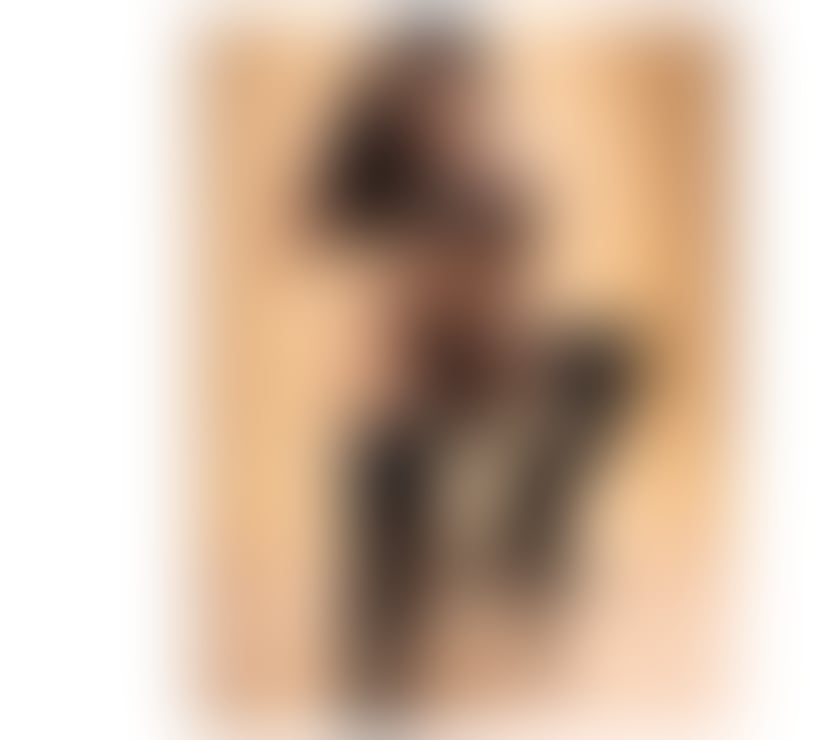 Trans Escorts South Yorkshire Sheffield - Photos for BIANCA BRAZILIAN
