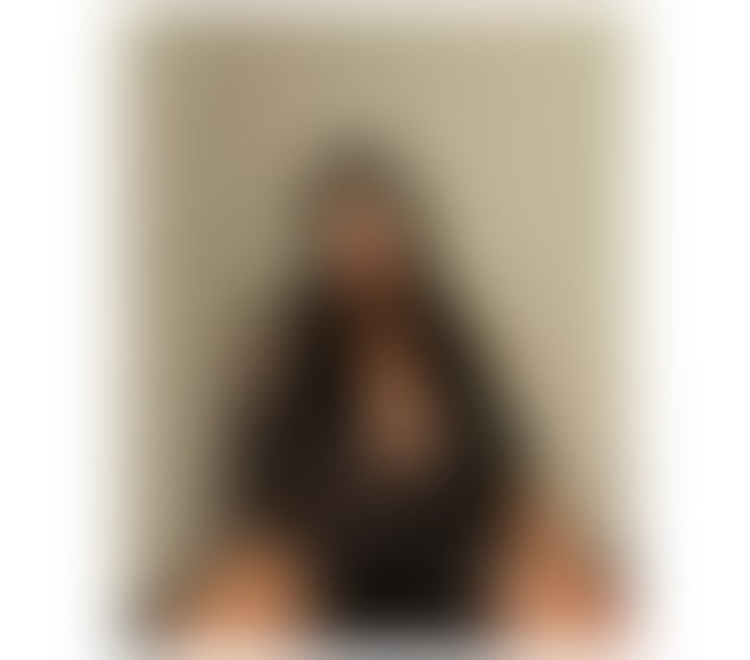Escorts Windsor and Maidenhead Windsor - Windsor and Maidenhead - Photos for Greta new in town ❤️🥰