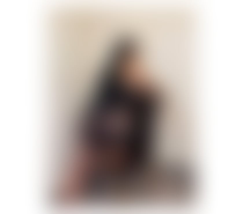Escorts Windsor and Maidenhead Windsor - Windsor and Maidenhead - Photos for Greta new in town ❤️🥰