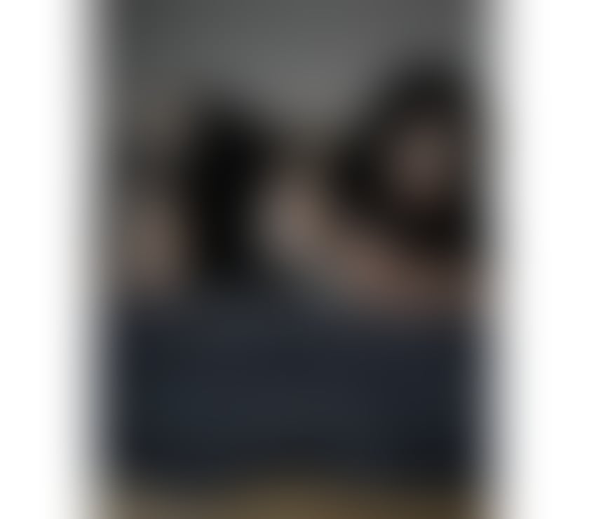 Escorts Windsor and Maidenhead Windsor - Windsor and Maidenhead - Photos for Greta new in town ❤️🥰