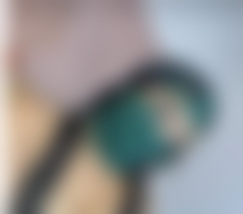 Escorts York York City Centre - York - Photos for Only Outcall 📞📞Party girl 📞🐆