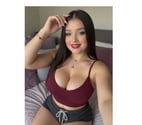 Hayes - Hillingdon — SOFI 🔥THE BEST SERVICE FOR YOU 🔥