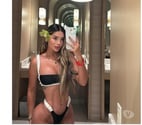 Headington - Oxford — 🍒ALICE PARTY🍒GFE EVER❤️24hs ANYTIME❤️