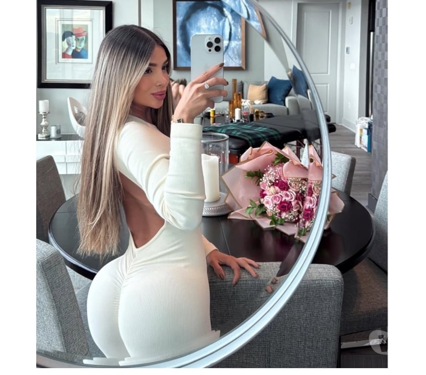 Escorts Oxfordshire Oxford - Photos for 🍒ALICE PARTY🍒GFE EVER❤️24hs ANYTIME❤️
