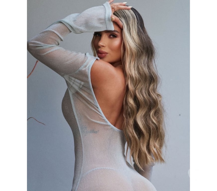 Escorts Oxfordshire Oxford - Photos for 🍒ALICE PARTY🍒GFE EVER❤️24hs ANYTIME❤️