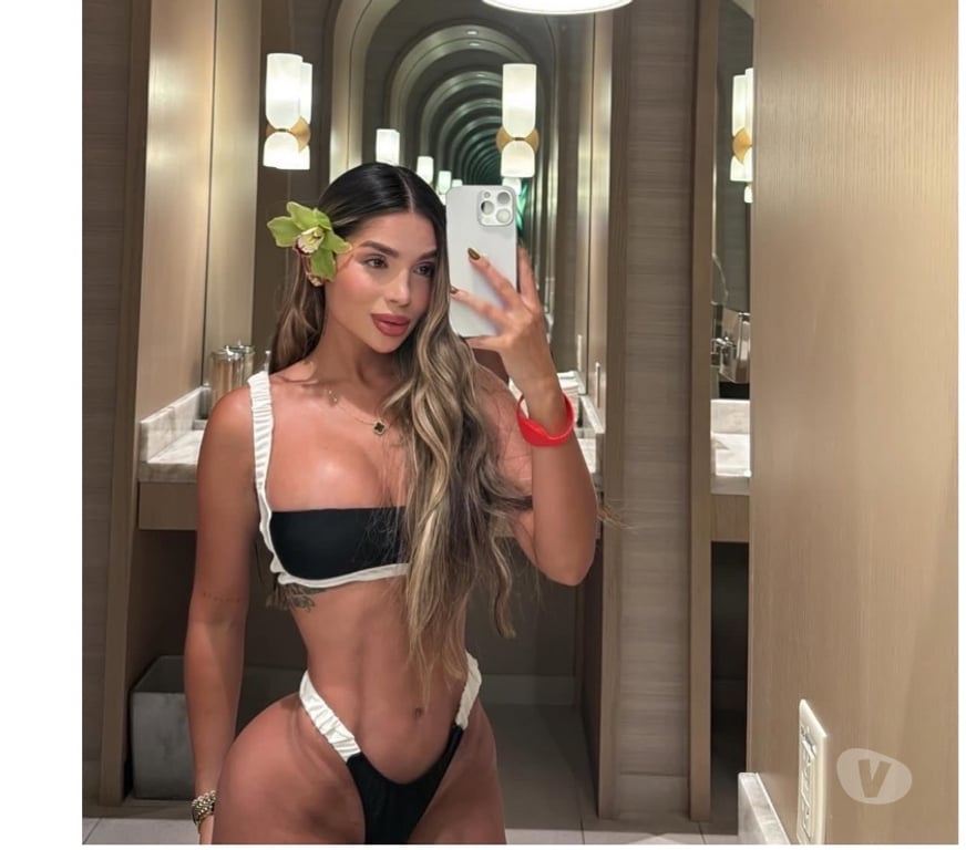 Escorts Oxfordshire Oxford - Photos for 🍒ALICE PARTY🍒GFE EVER❤️24hs ANYTIME❤️