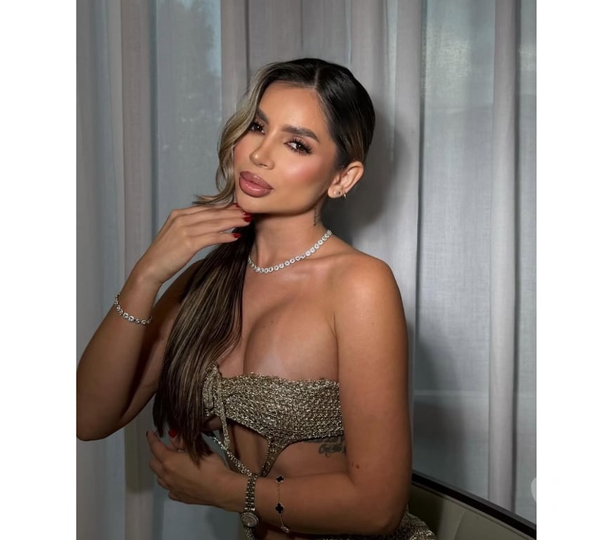 Escorts Oxfordshire Oxford - Photos for 🍒ALICE PARTY🍒GFE EVER❤️24hs ANYTIME❤️
