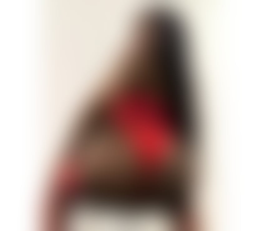 Trans Escorts West Midlands Birmingham - Photos for Samira brazil bbc